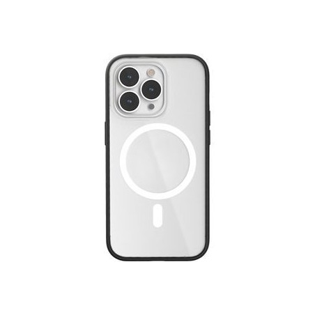 Woodcessories Mobile Phone Case 155 Cm